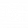 Logo Weiß (4)